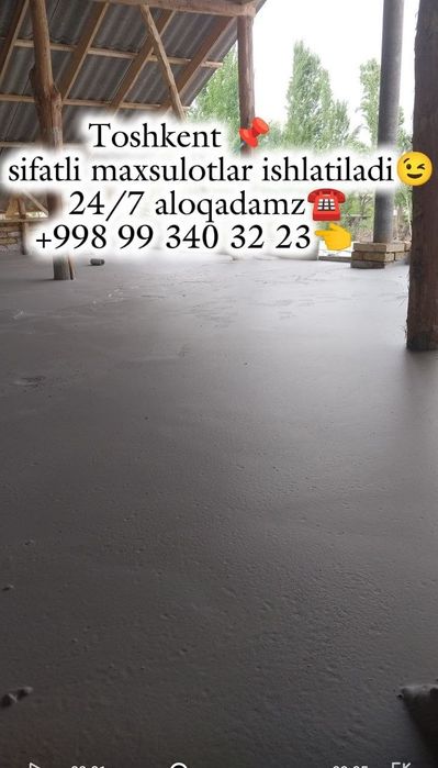 Masalan,iphone 11 kafolati bilan