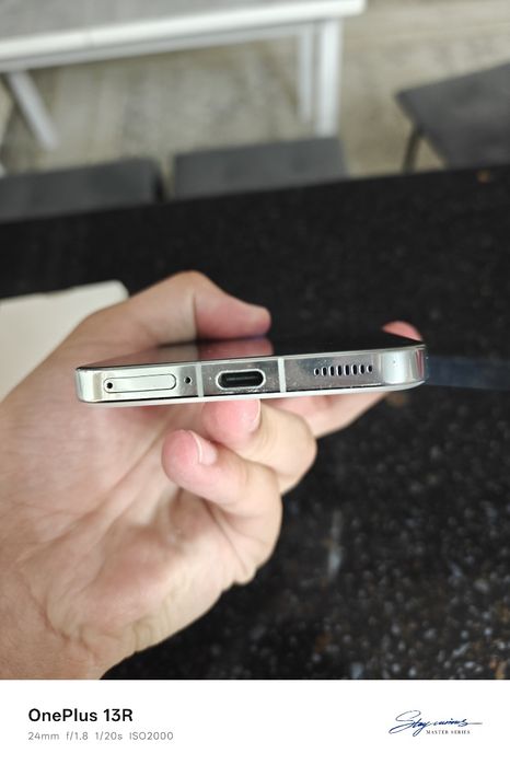 Xiaomi 13 сяоми 13