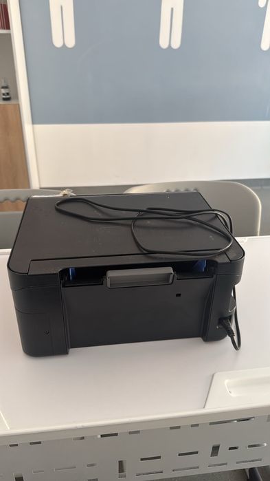 Принтер  epson L3100