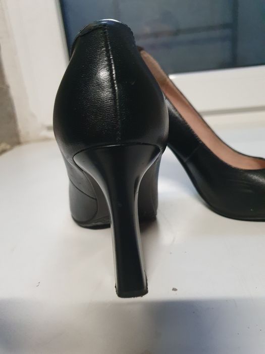 Обувь, туфли, сапоги 33,34,35