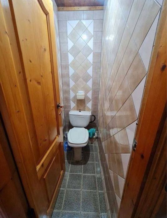 3/3/5 Буюк Ипак Йули Максим Горький