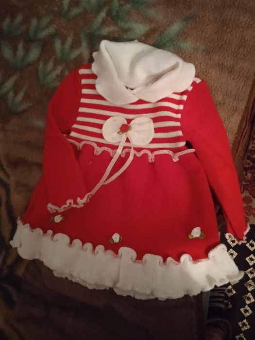 Детские  вещи  для девочек