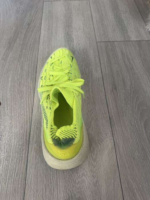 Мъжки маратонки Nike
