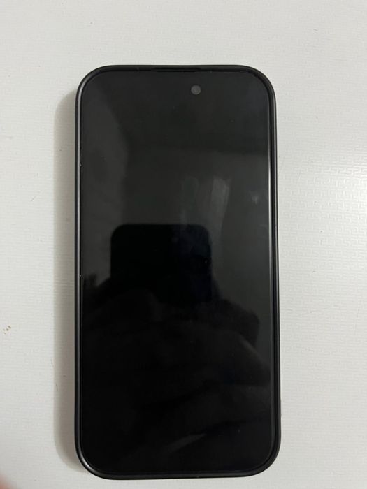 Продам Iphone 15 128gb