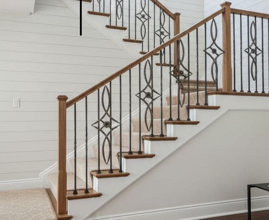 Станок для холодная ковка