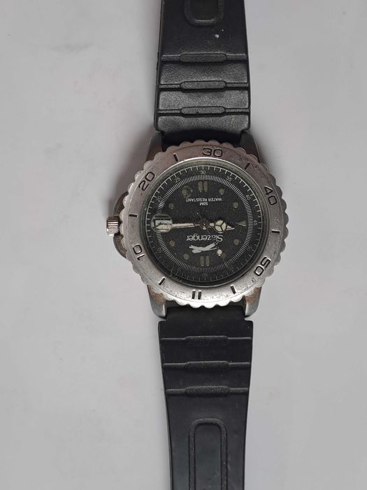 ЧАСОВНИЦИ, мъжки и дамски