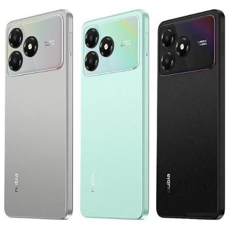 Обмен айфон 11 и zte blade a36