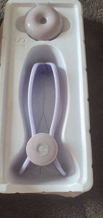 Депелятор для лица