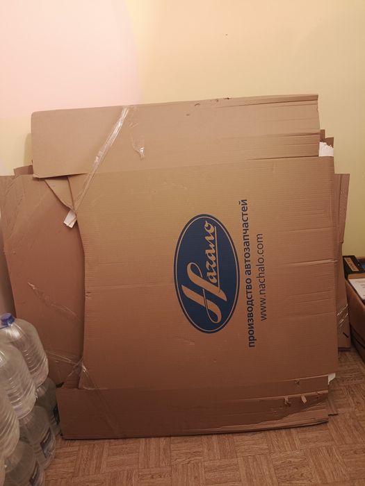 Патрубки на все модели Стартера Генераторы Аккумуляторы