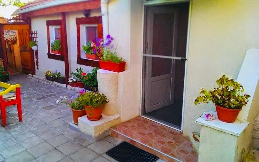 Продава се Къща в Генерал Тошево - 120 кв.м за 595 €/кв.м - Снимка #15