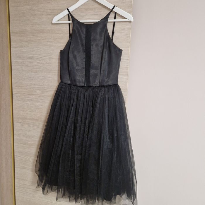 Рокля JUNONA Аvin