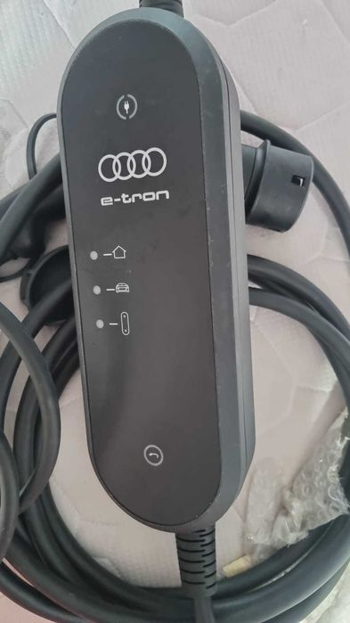 Incarcatoare statii masini  electrice Tesla Bmw Audi Vw Mercedes volvo Volkswagen Hyundai Kia