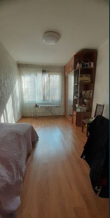 ×Чиланзар 8, 2/2/4 ‼️Метро М.Улугбек 5мин, 48м²‼️ Продаётся квартира