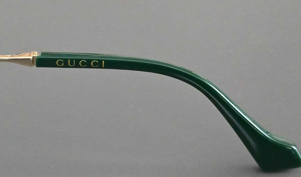 Gucci, ochelari de soare barbati GG0840S 002