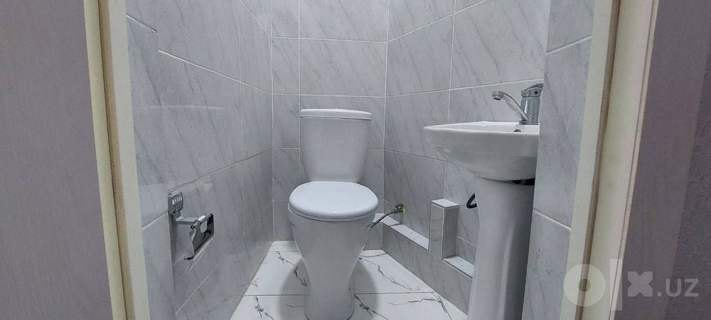 Продам 3/9/9,80 м2 в ЖК.Никитина Резиденс!