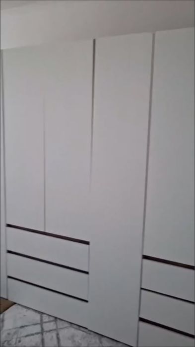 Пәтер жалға беріледі