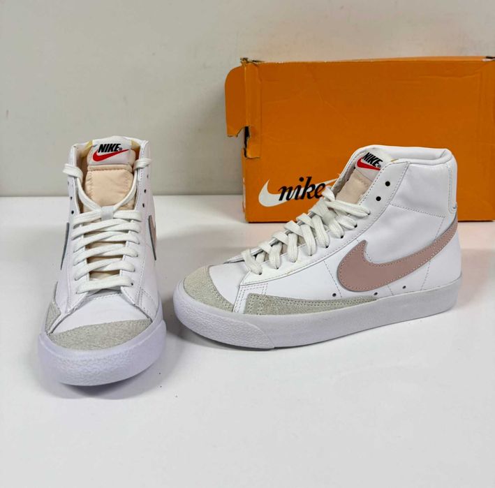 Nike Blazer Mid 77