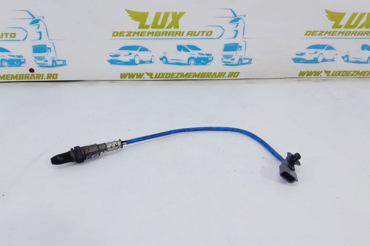 Sonda lambda 226932962R 1.2 tce Renault Captur 2 (2019 - 2020)
