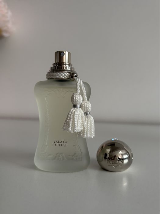Parfums de Marly - Valaya Exclusif 30ml