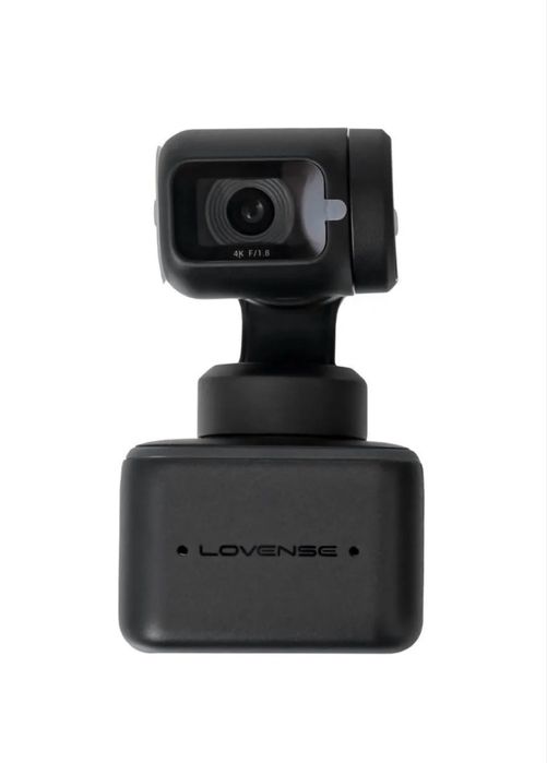 Продам веб камеру 4к