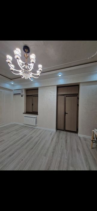 Скидка нархда Парда Жалюзилар Туркия