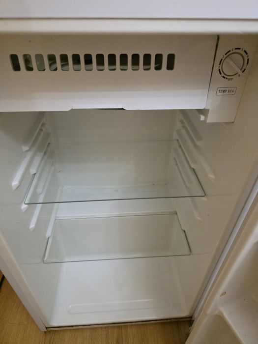 Холодильник Midea