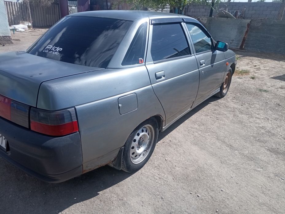 Лада 2110 сатылады