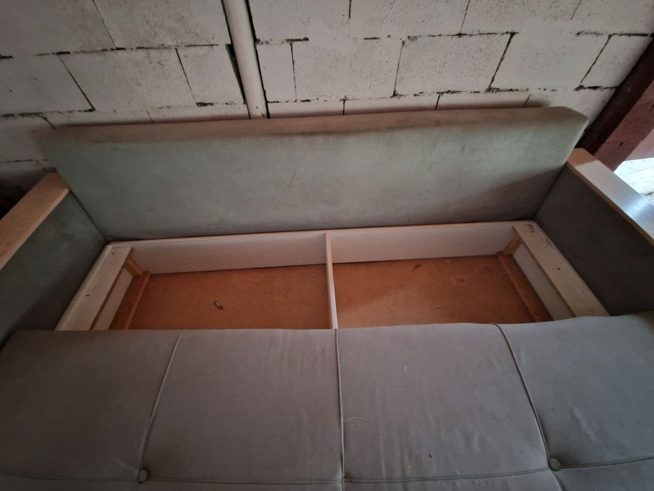 Отдам диваны даром