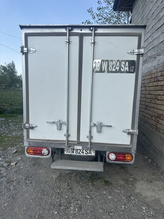 Груза перевозки 824