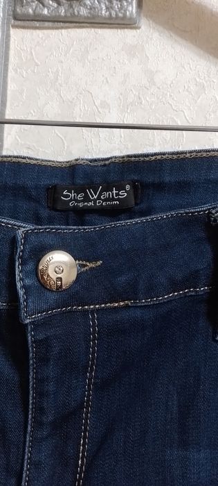 Джинсы женские оригинал