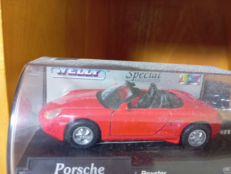 Колекция детски колички