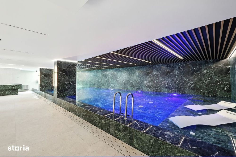 Apartament cu 3 camere | Floreasca