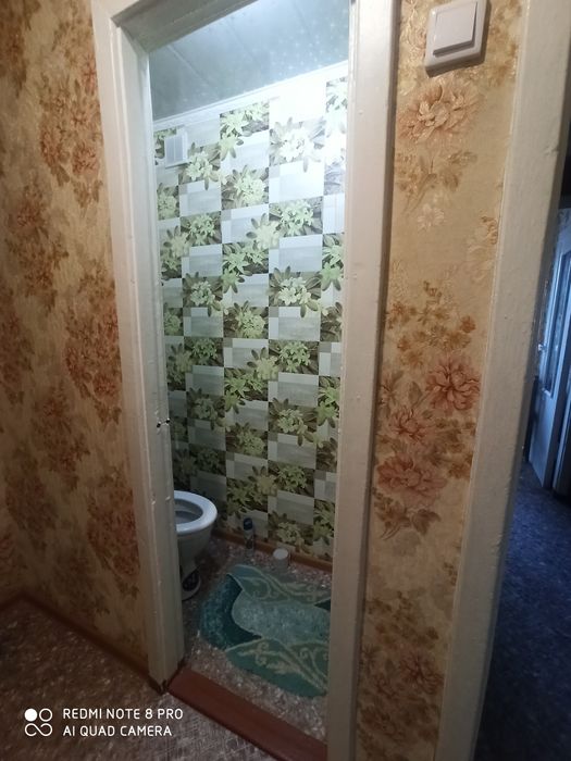 2-х комнатна квартира посуточно.