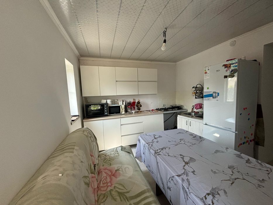 Продам Дом, дачу