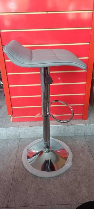 Стул барный Texas для вашей кухни!