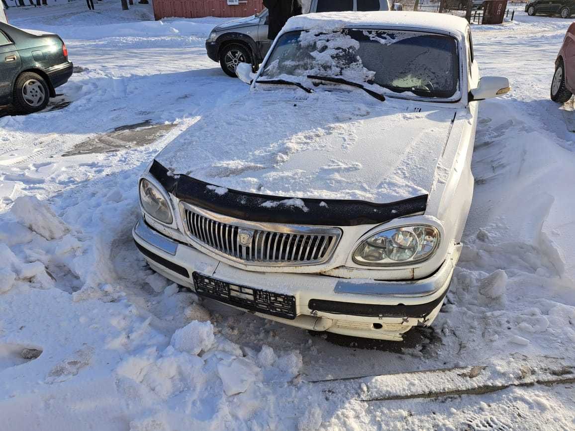 реклама в - Легковые автомобили в Павлодар - OLX.kz