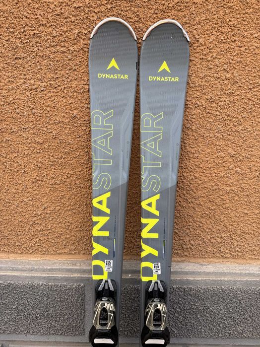 schi dynastar speed zone rl 06 L165cm