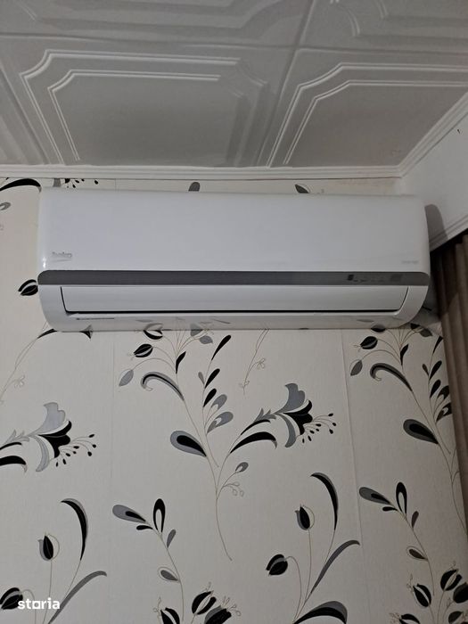 Direct Proprietar Inchiriez apartament 2 camere Exercitiu Renovat