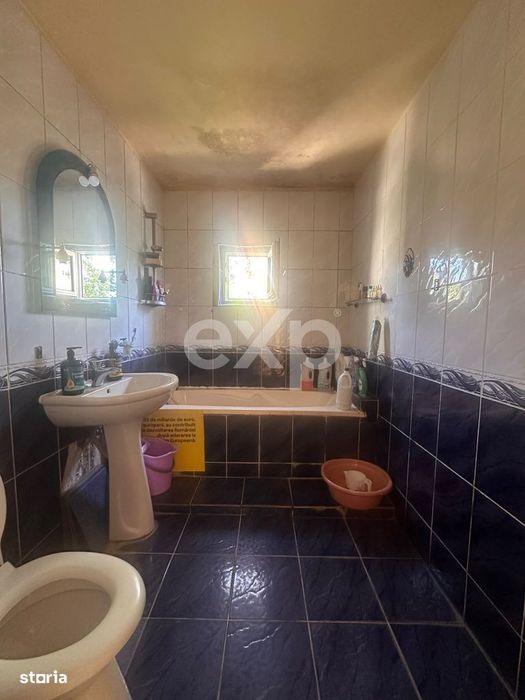 Apartament 3 camere | Metrou Pacii