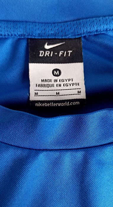 Тениска Levski Sofia и анцунг горнище AC Milan