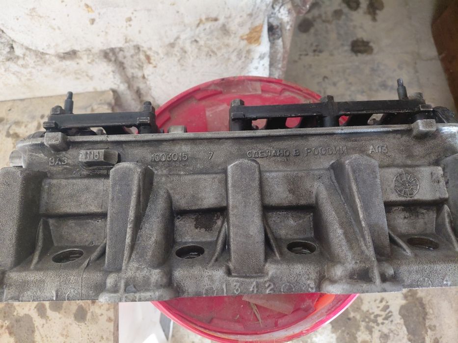 Ваз.14.15.Маторға Запчасть