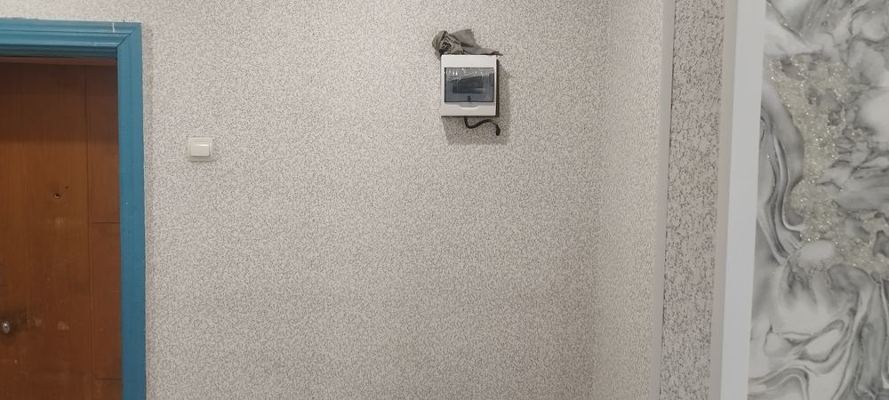 продам 1 комн квартиру