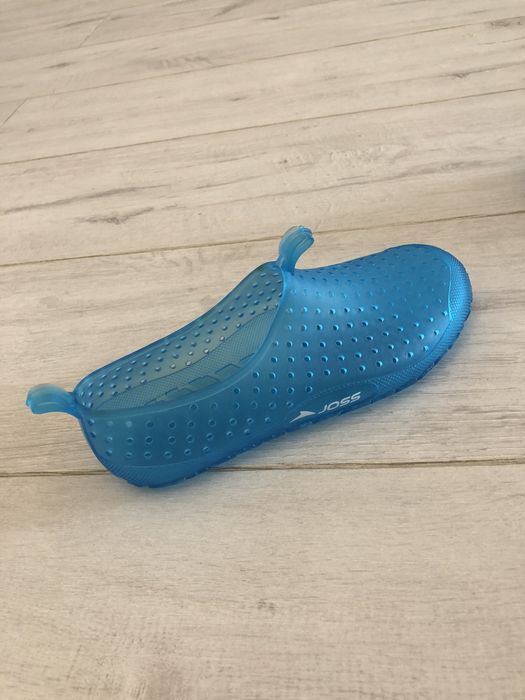 Аквашузы для кораллов и бассейна Joss