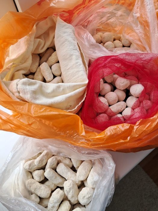 курт колдын курты