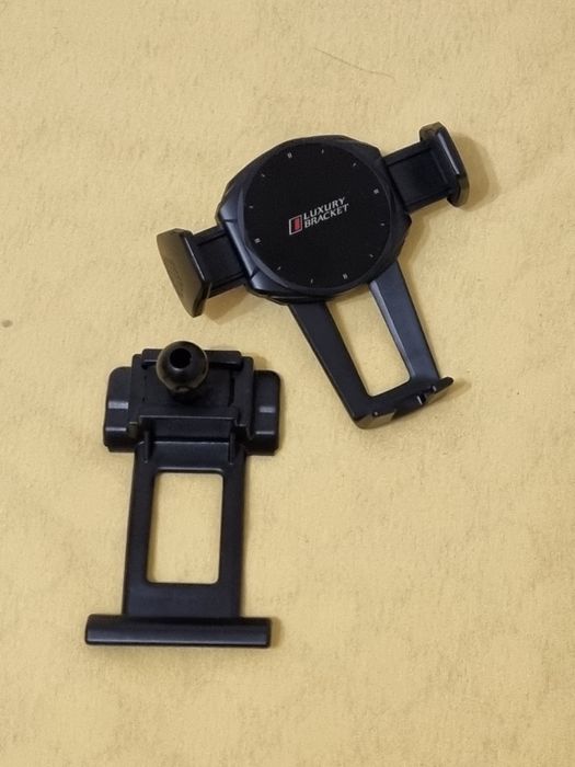 Suport telefon VW Jetta 2010-2017