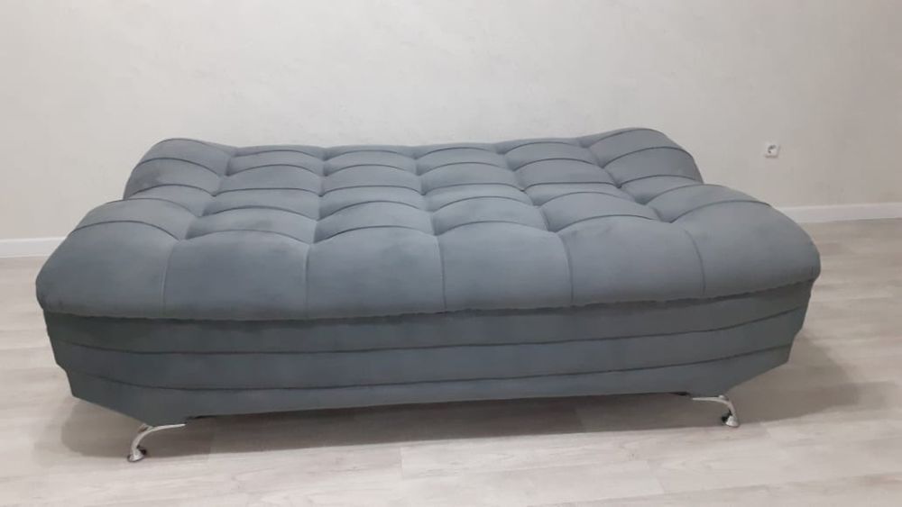 Продам диван