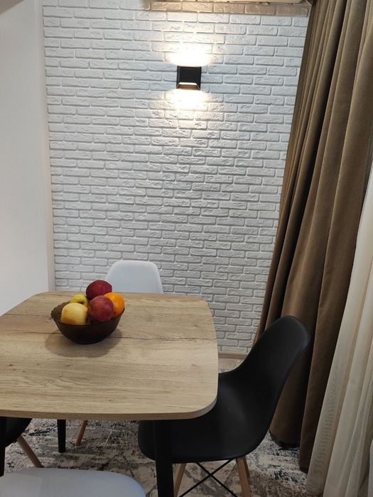 Аренда Ц5 2 ком срочно !