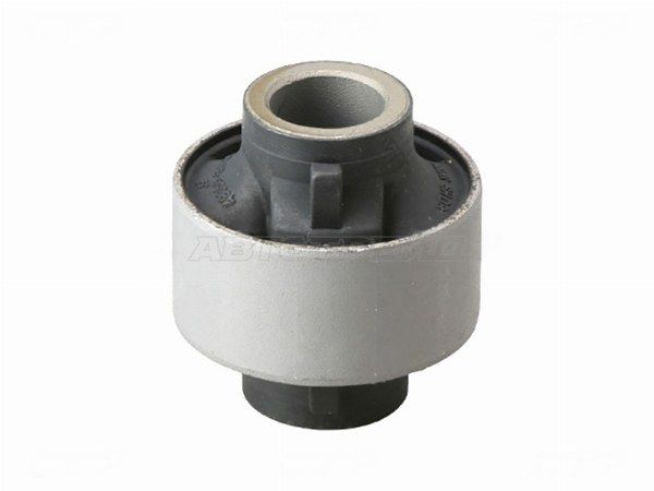 Сайлентблок Toyota Chaser