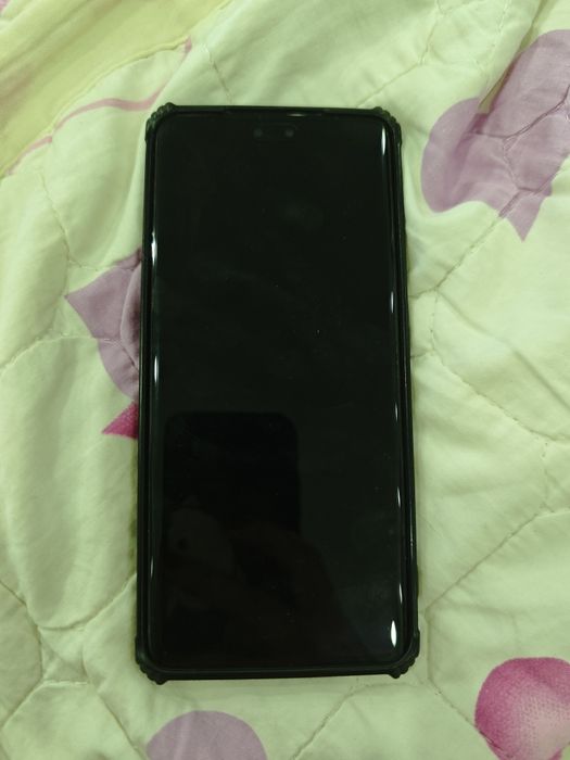 Продам телефон Xiaomi 13 Lite