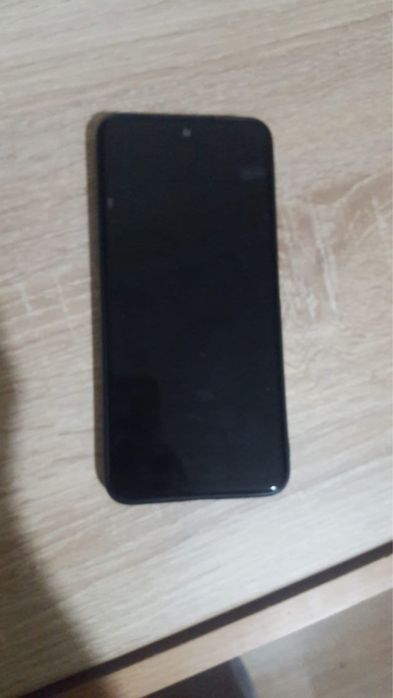 Продам Redmi Note 12 Ice Blue